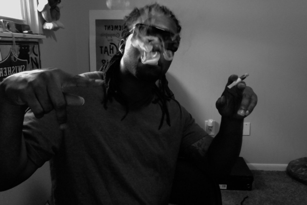 ReverbNation profile picture for @federally