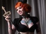 Image for The Pretty Things Peepshow