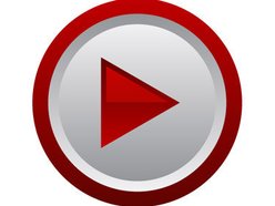iGroove Music