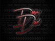 Dux Riddimz Fiji