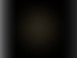 Logo new final gold 1