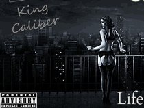 King Caliber