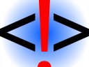 The OpenTypeDocs