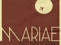 Mariae