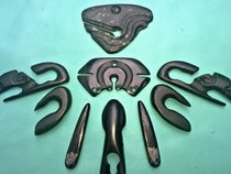 Aquatemple Pony Cult