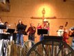 Jimmy Pate Ministry