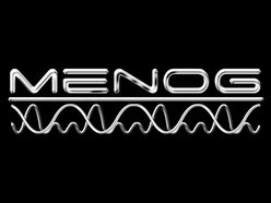 Image for MENOG