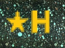 Holofoil