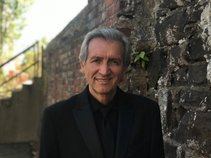 James Emerich