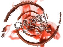 Children Lost In Time