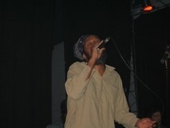 ReverbNation profile picture for @coconuts