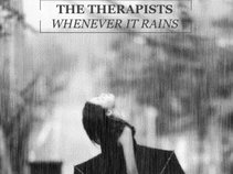 The Therapists