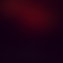 1333911477 img 20120403 212536