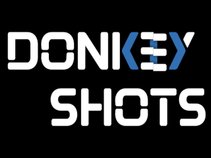 Donkey Shots