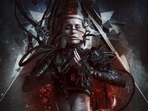 KAMELOT