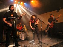 Considering The Circumstances (CTC)