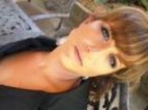 Elissian