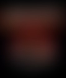 Screenshot 20210724 181544 1 