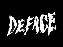 DEFACE