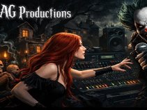 AG Productions