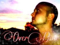 OverDose