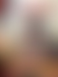 15542185 346744825696904 7280650128336925139 n