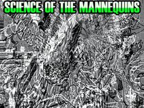 Science Of The Mannequins