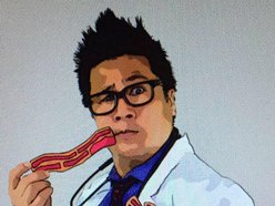 Image for Brian Juan