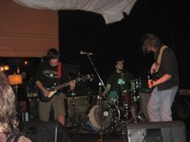 HEETHCLIFF