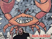 Banjaxeld