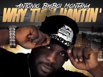 Freez-A-Burn Records L.L.C