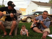 The Hazees