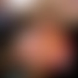 Artist 345719 1615564905