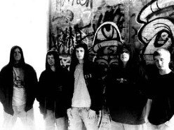ReverbNation profile picture for @subpoena