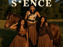 S*ENCE