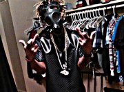 2LIVE