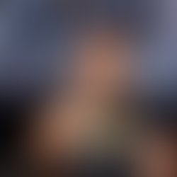 Artist 3457470 1496757389