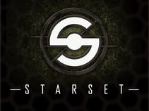 Starset