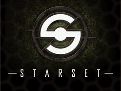 Starset