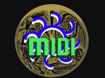 MIDI Alchemy