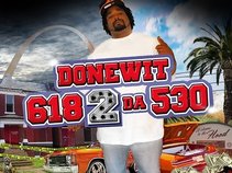 donewit2328
