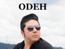 ODEH