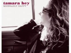 Image for Tamara Hey