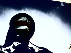 ReverbNation profile picture for @wmd
