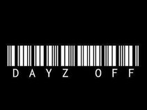 JROCKA OF BLUEEYES ENT.