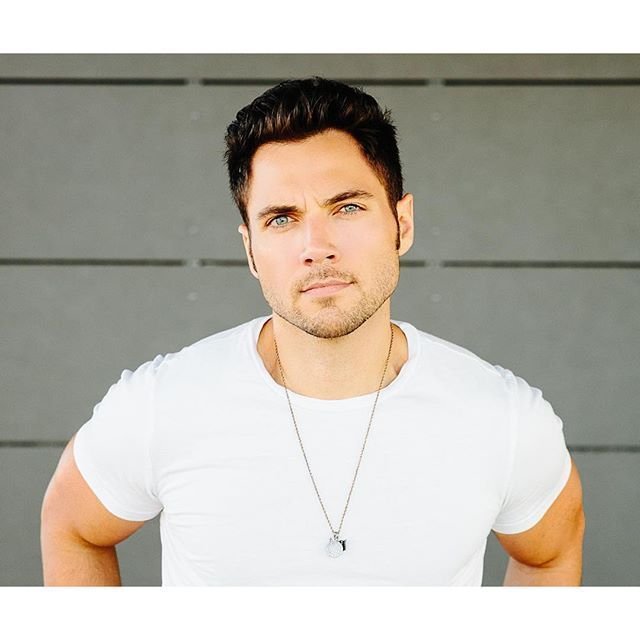 Scott Stevens | ReverbNation