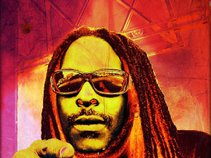 Bruthasoul