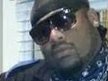 KDAWG D BOSS