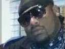 KDAWG D BOSS