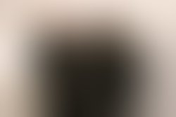 1357241721 black landscape148 4873a